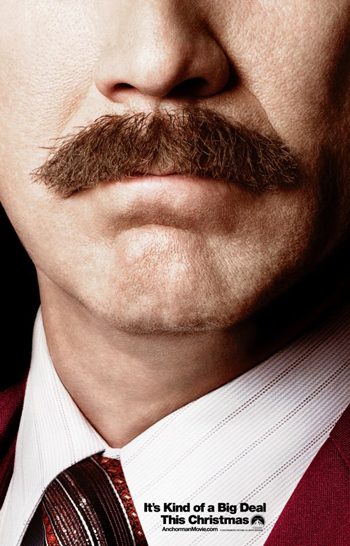 anchorman-2-stache-poster